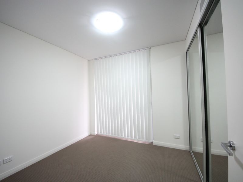 1116/11 Charles Street, Canterbury NSW 2193