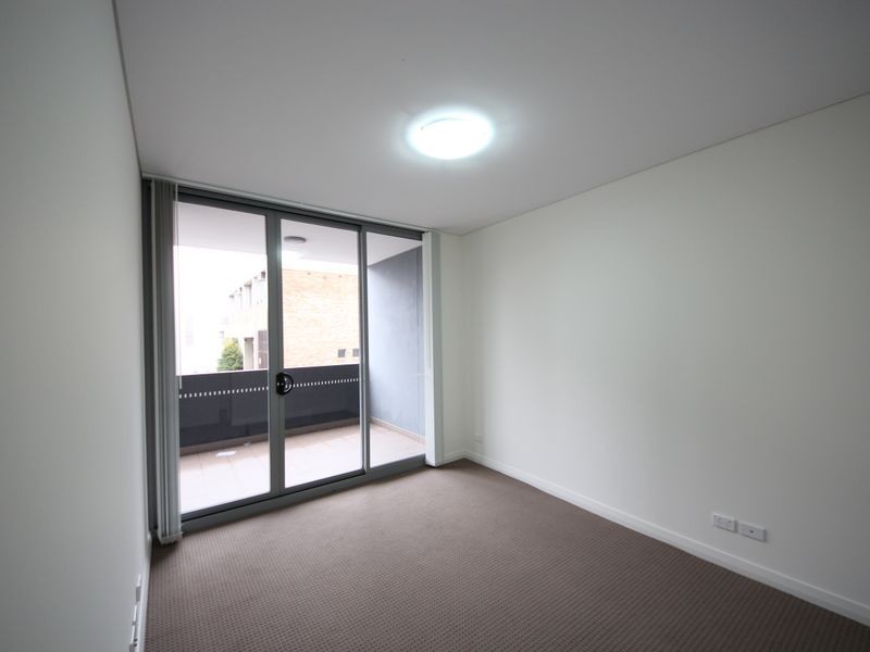 1116/11 Charles Street, Canterbury NSW 2193