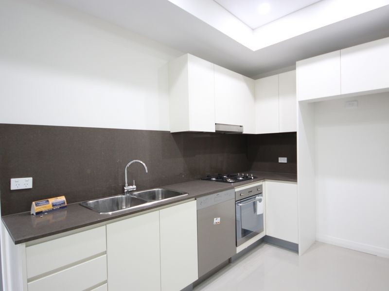 1116/11 Charles Street, Canterbury NSW 2193