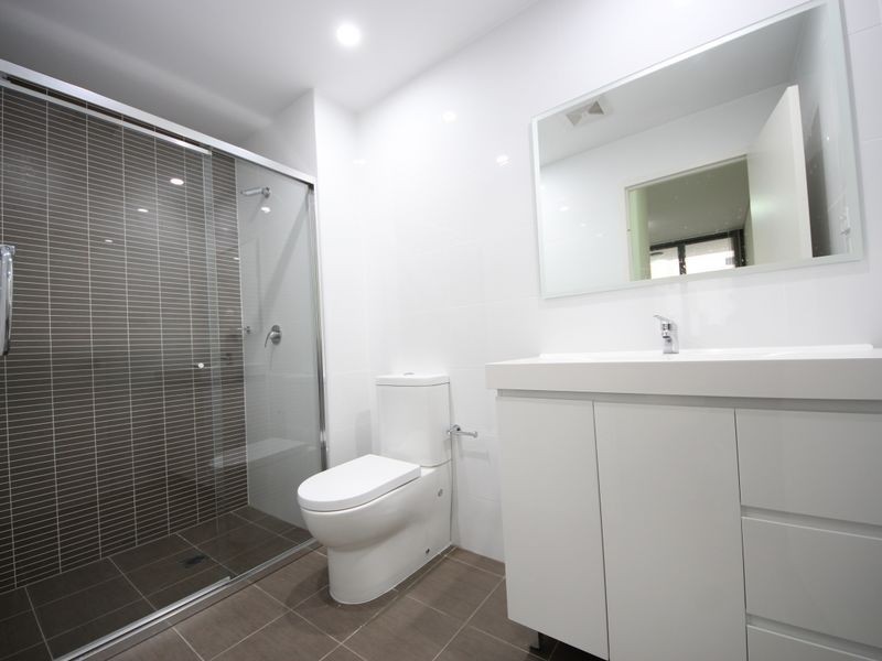 1116/11 Charles Street, Canterbury NSW 2193