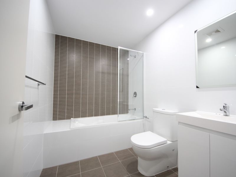 1116/11 Charles Street, Canterbury NSW 2193