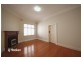21 Blackwall Point Road, Chiswick NSW 2046