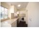 21 Blackwall Point Road, Chiswick NSW 2046