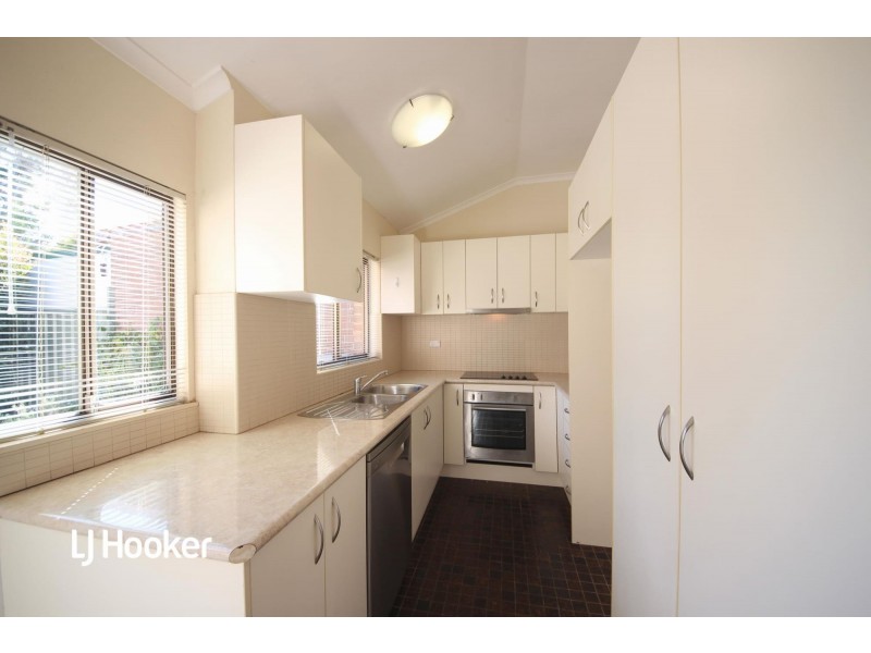 21 Blackwall Point Road, Chiswick NSW 2046