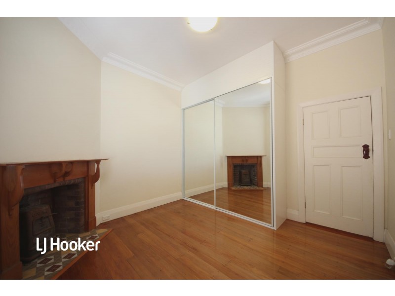 21 Blackwall Point Road, Chiswick NSW 2046