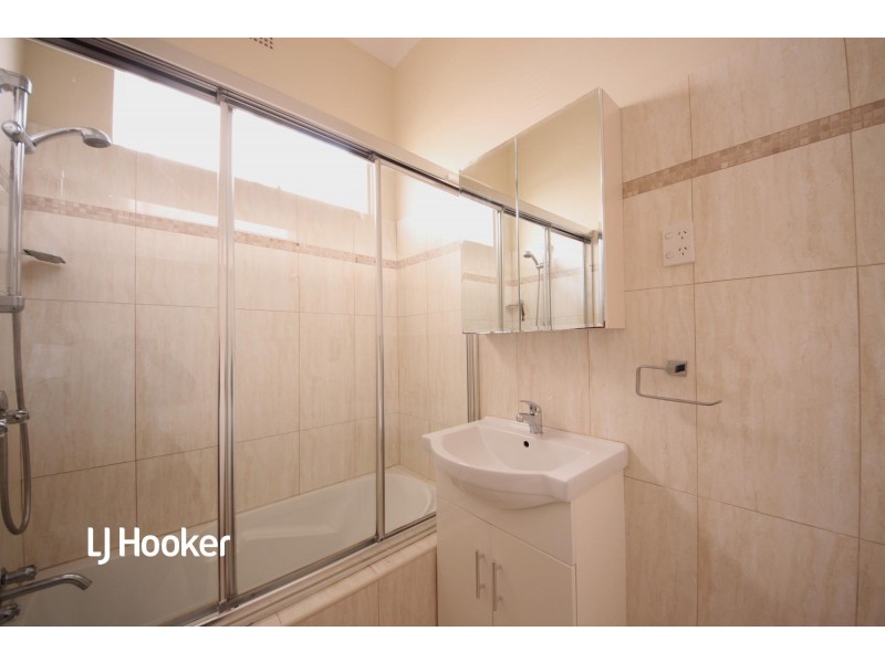 21 Blackwall Point Road, Chiswick NSW 2046