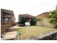 21 Blackwall Point Road, Chiswick NSW 2046