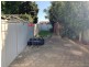 21 Blackwall Point Road, Chiswick NSW 2046