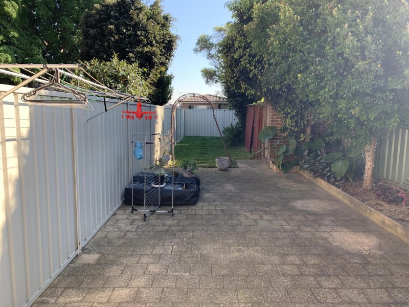 21 Blackwall Point Road, Chiswick NSW 2046