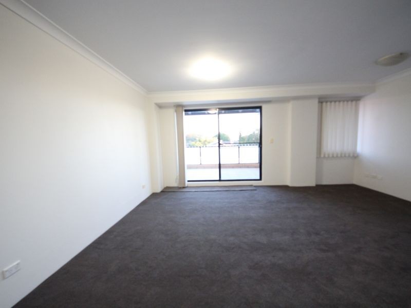 16/33 Belmore Street, Burwood NSW 2134