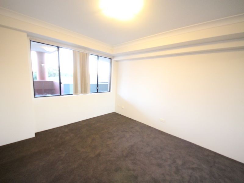 16/33 Belmore Street, Burwood NSW 2134