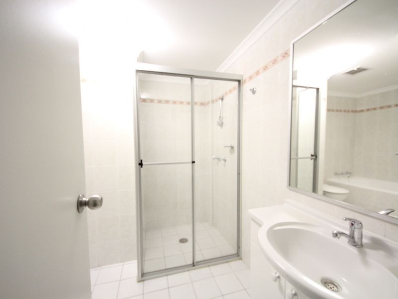 16/33 Belmore Street, Burwood NSW 2134