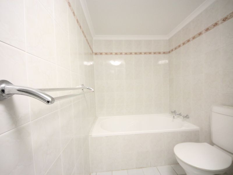 16/33 Belmore Street, Burwood NSW 2134