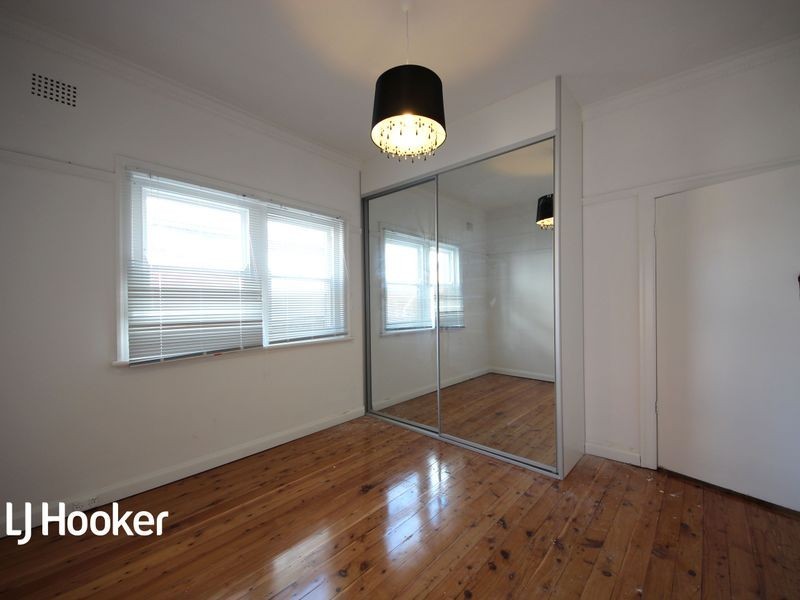 1/1 Park Road, Burwood NSW 2134