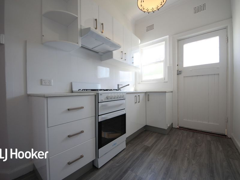 1/1 Park Road, Burwood NSW 2134