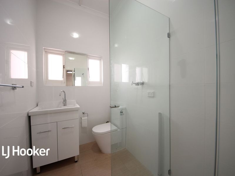 1/1 Park Road, Burwood NSW 2134