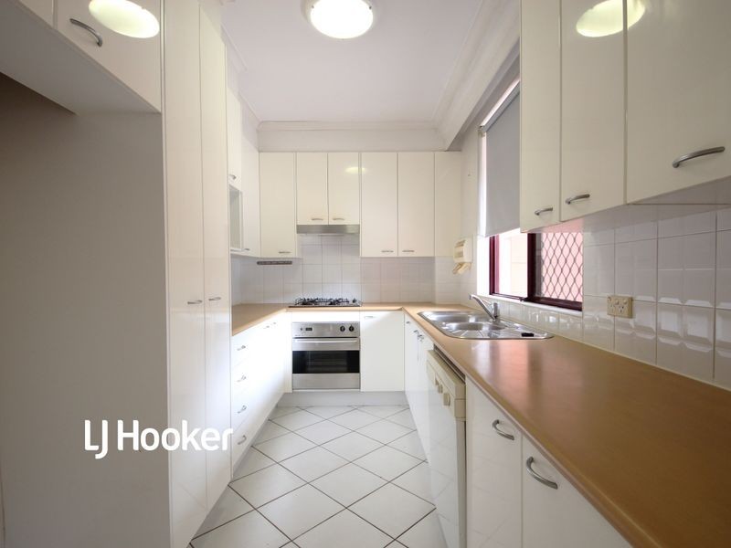 114/18 Knocklayde Street, Ashfield NSW 2131
