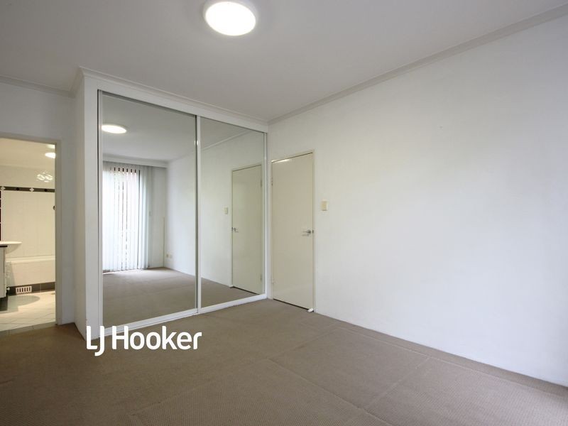 114/18 Knocklayde Street, Ashfield NSW 2131