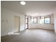 114/18 Knocklayde Street, Ashfield NSW 2131