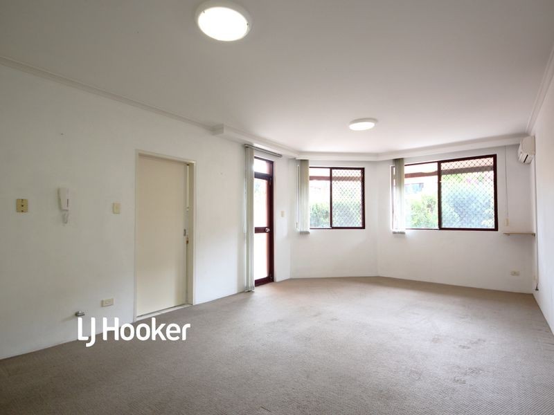 114/18 Knocklayde Street, Ashfield NSW 2131
