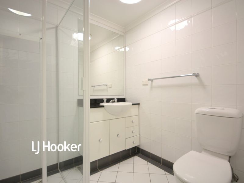 114/18 Knocklayde Street, Ashfield NSW 2131