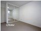 114/18 Knocklayde Street, Ashfield NSW 2131