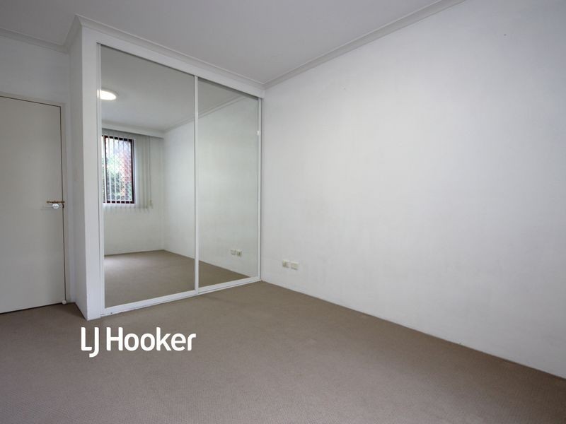 114/18 Knocklayde Street, Ashfield NSW 2131