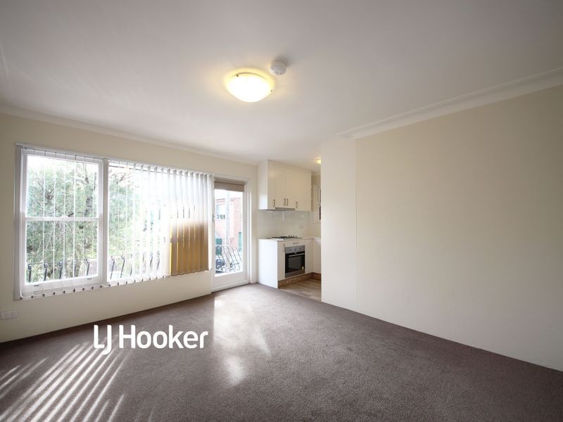 3/2A Chester Street, Petersham NSW 2049