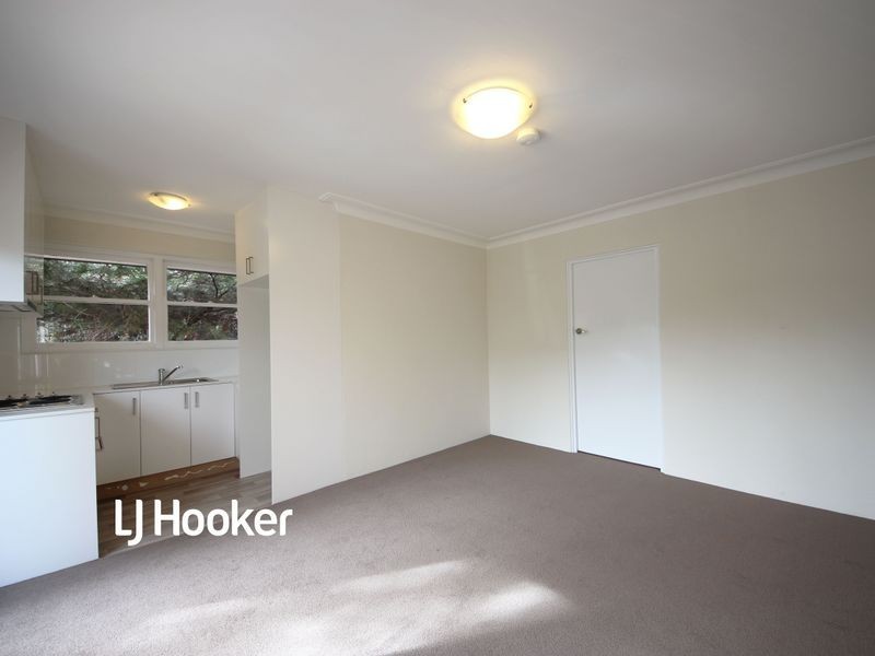 3/2A Chester Street, Petersham NSW 2049
