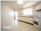8/125 Queen Street, Strathfield NSW 2135