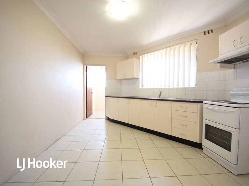 8/125 Queen Street, Strathfield NSW 2135