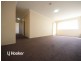 8/125 Queen Street, Strathfield NSW 2135