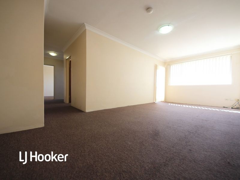 8/125 Queen Street, Strathfield NSW 2135