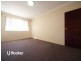 8/125 Queen Street, Strathfield NSW 2135