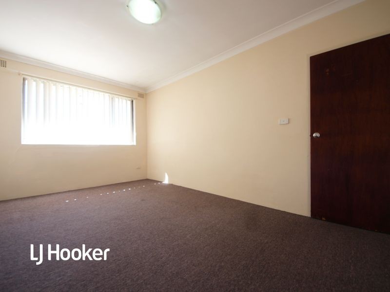 8/125 Queen Street, Strathfield NSW 2135