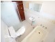 8/125 Queen Street, Strathfield NSW 2135