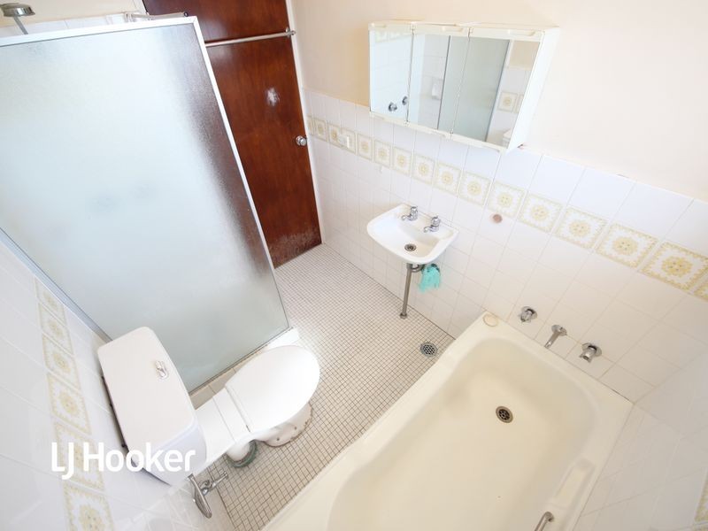 8/125 Queen Street, Strathfield NSW 2135