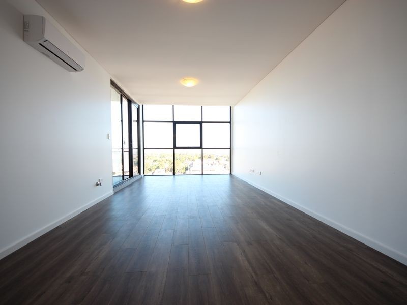 1807/11-15 Deane Street, Burwood NSW 2134