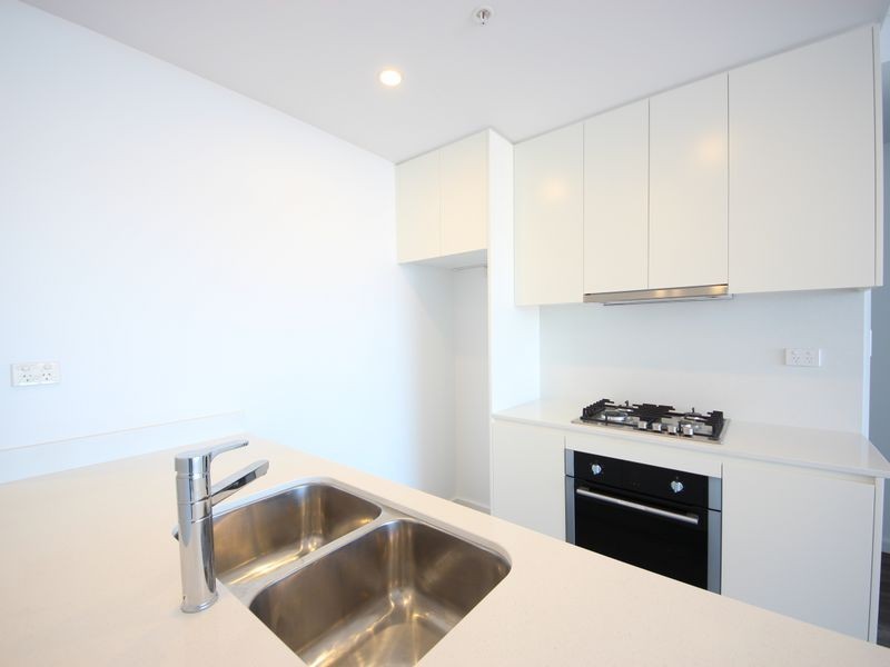 1807/11-15 Deane Street, Burwood NSW 2134