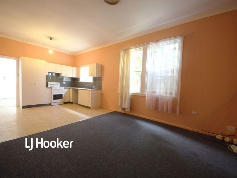 1/17 Lucas Road, Burwood NSW 2134