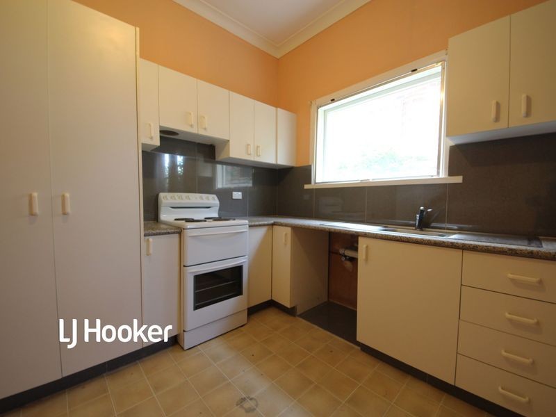 1/17 Lucas Road, Burwood NSW 2134