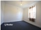 1/17 Lucas Road, Burwood NSW 2134