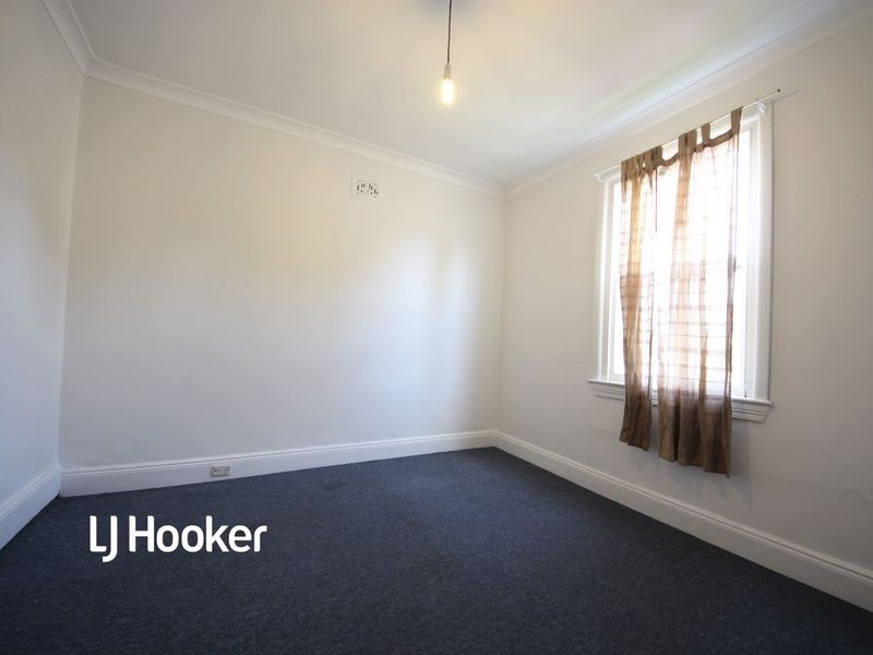 1/17 Lucas Road, Burwood NSW 2134