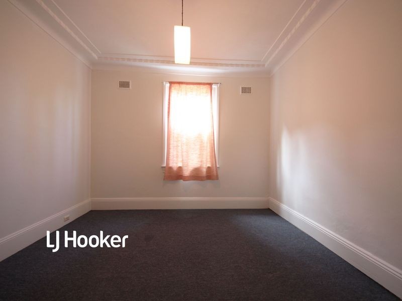 1/17 Lucas Road, Burwood NSW 2134