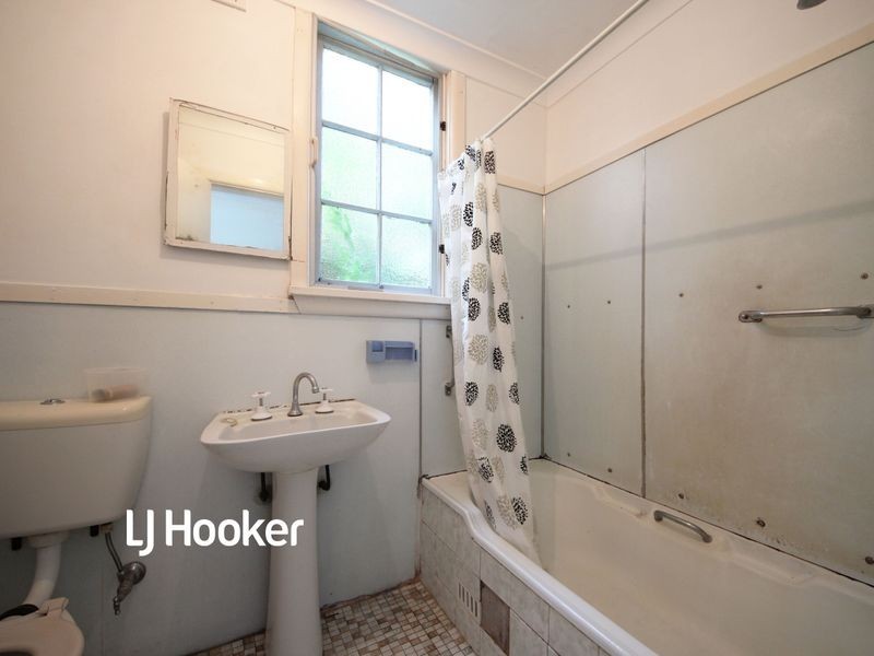 1/17 Lucas Road, Burwood NSW 2134