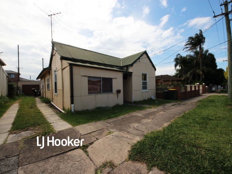 1/17 Lucas Road, Burwood NSW 2134