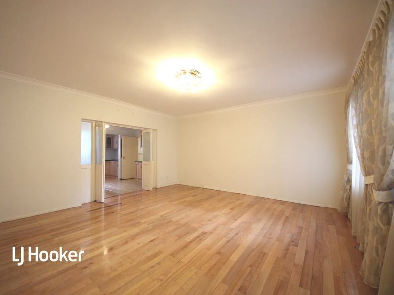 8/218-224 Wentworth Road, Burwood NSW 2134