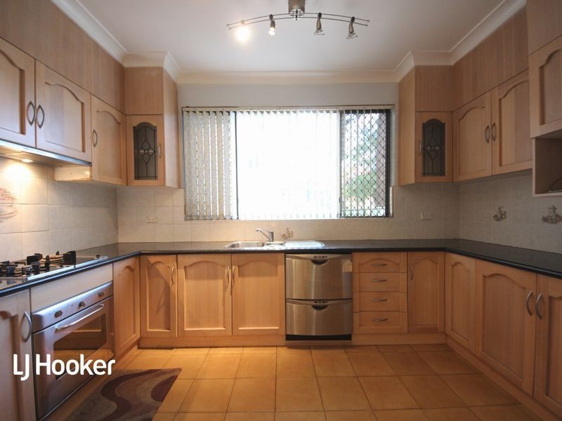 8/218-224 Wentworth Road, Burwood NSW 2134