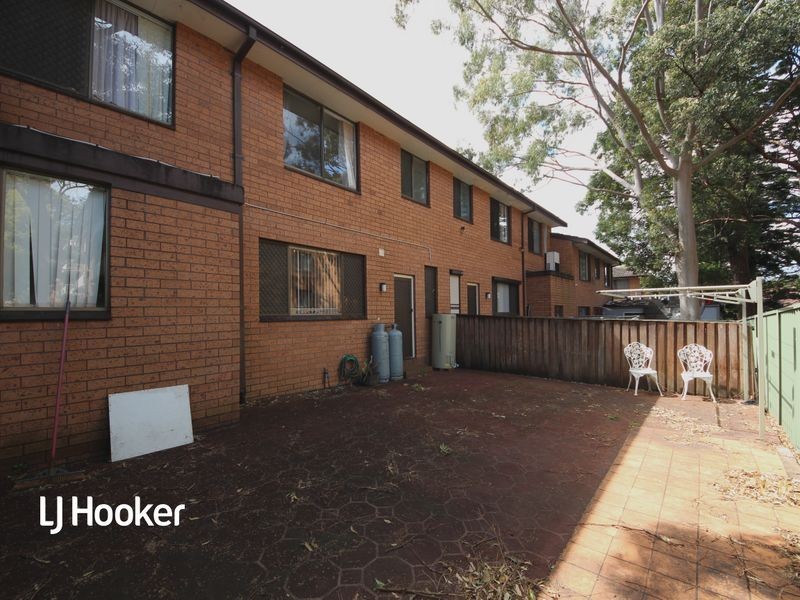8/218-224 Wentworth Road, Burwood NSW 2134