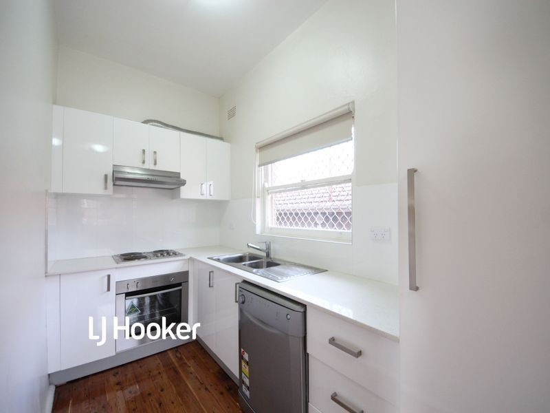 1A/61 Wentworth Road, Burwood NSW 2134